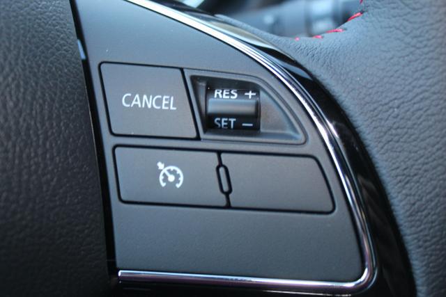 2024 Mitsubishi Outlander Sport 2.0 TRAIL EDITION