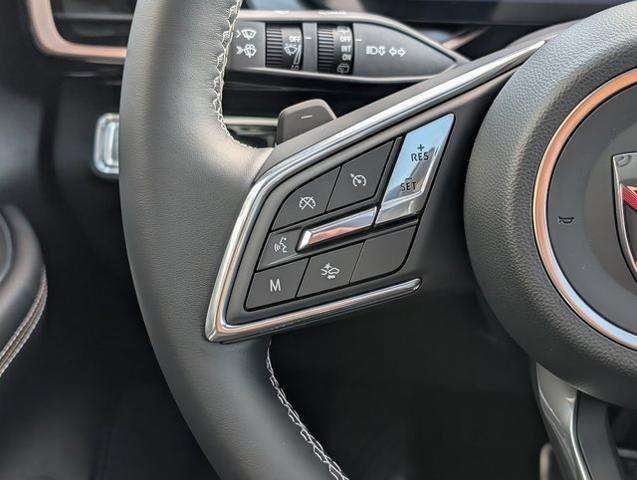 2025 Buick Envision Sport Touring AWD