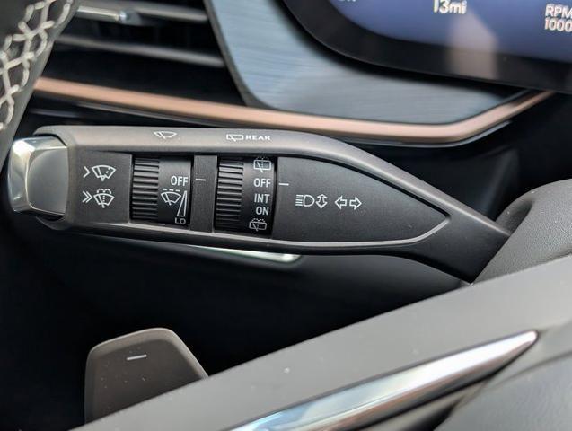 2025 Buick Envision Sport Touring AWD
