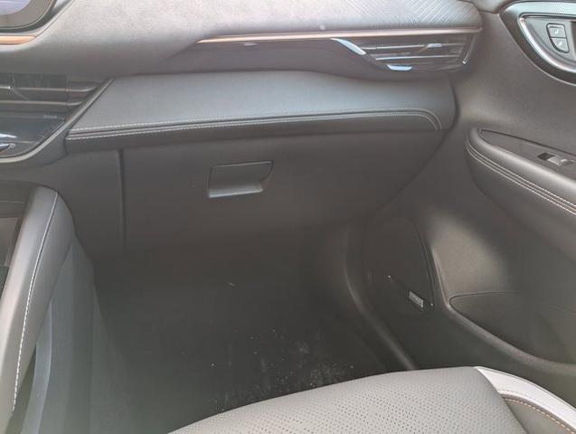 2025 Buick Envision Sport Touring AWD