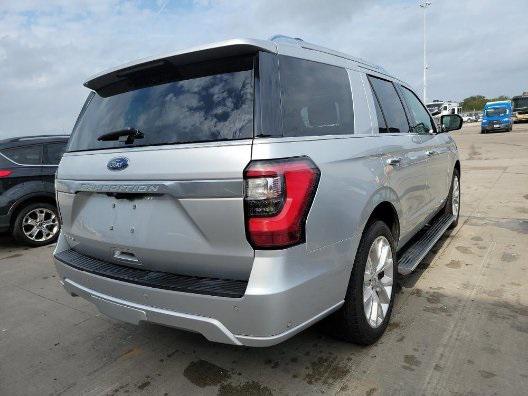 Used 2019 Ford Expedition For Sale in OLIVE BRANCH, MS