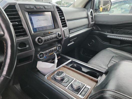 Used 2019 Ford Expedition For Sale in OLIVE BRANCH, MS