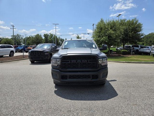 2024 RAM Ram 2500 RAM 2500 TRADESMAN CREW CAB 4X2 8 BOX