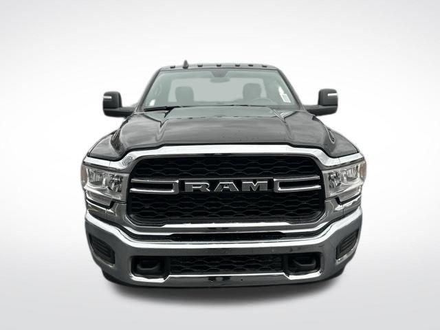 2024 RAM Ram 2500 RAM 2500 TRADESMAN REGULAR CAB 4X4 8 BOX