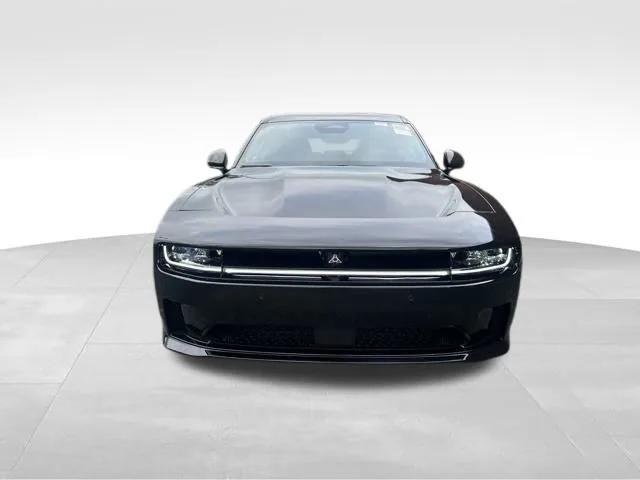 2024 Dodge Charger CHARGER DAYTONA SCAT PACK AWD