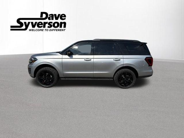 2023 Ford Expedition Timberline 2023 Ford Expedition Timberline
