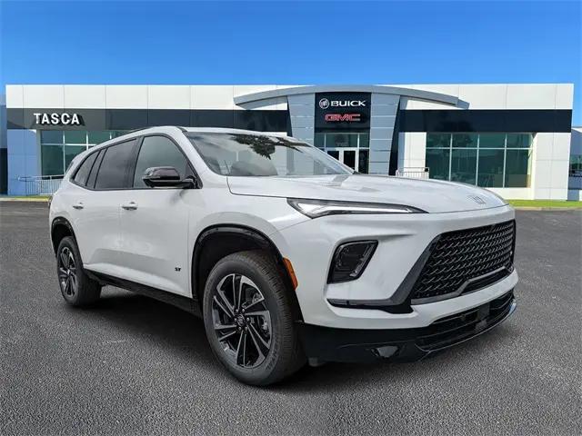 2025 Buick Enclave Sport Touring FWD for sale in Melbourne, FL