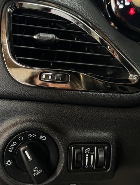 2015 Dodge Dart GT