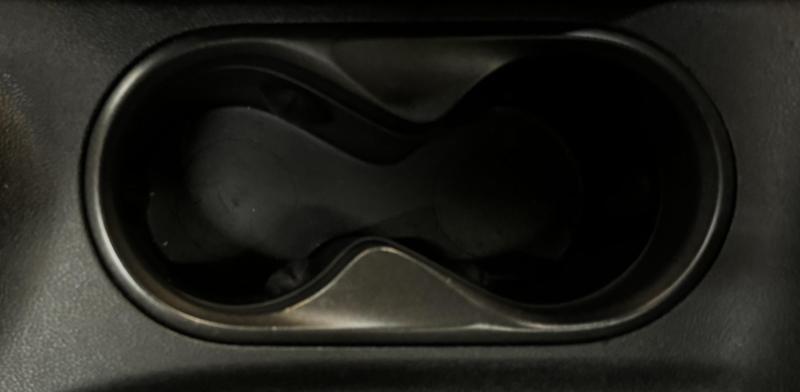 2015 Dodge Dart GT
