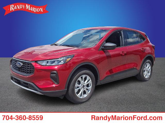2025 Ford Escape Active for sale in Statesville, NC