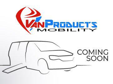 2021 Chrysler Voyager LXI for sale in Raleigh, NC