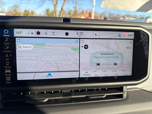 2025 Jeep Wrangler WRANGLER 4-DOOR SAHARA 2025 Jeep Wrangler WRANGLER 4-DOOR SAHARA