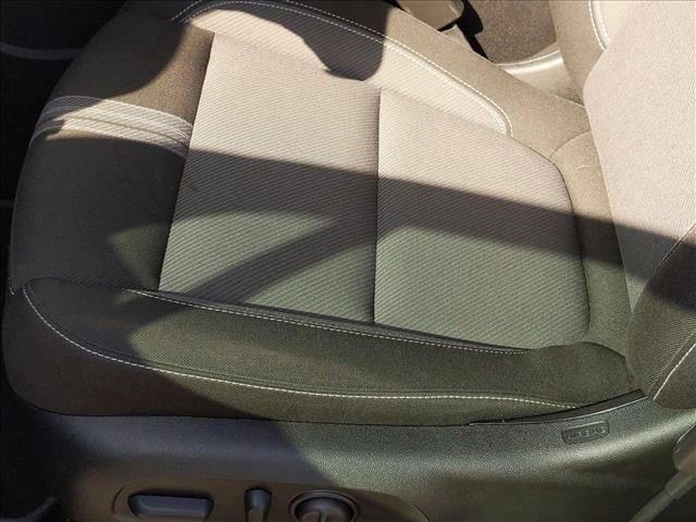 2025 Chevrolet Blazer FWD 2LT