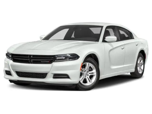 2019 Dodge Charger SXT RWD for sale in Tucson, AZ