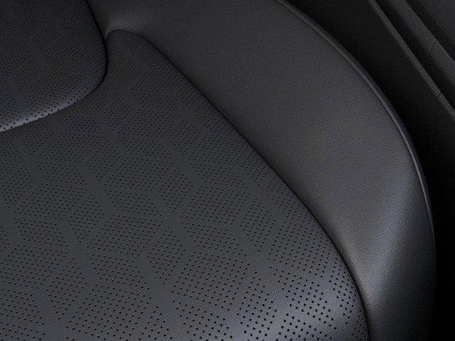 2025 Kia Carnival SX