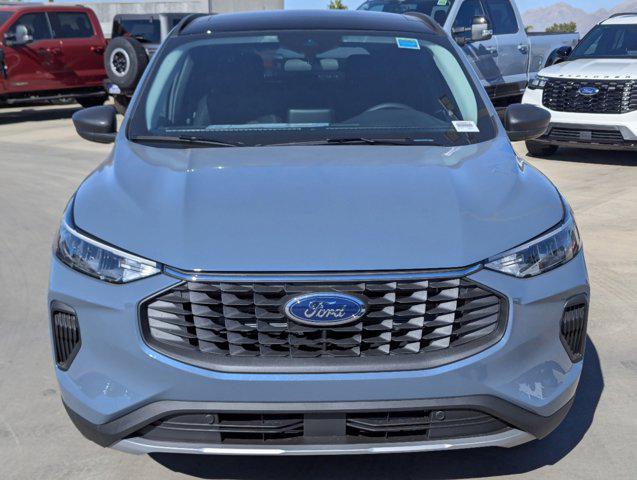 New 2025 Ford Escape For Sale in Tucson, AZ