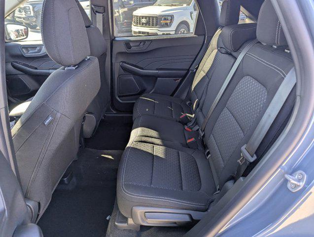 New 2025 Ford Escape For Sale in Tucson, AZ