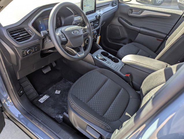 New 2025 Ford Escape For Sale in Tucson, AZ