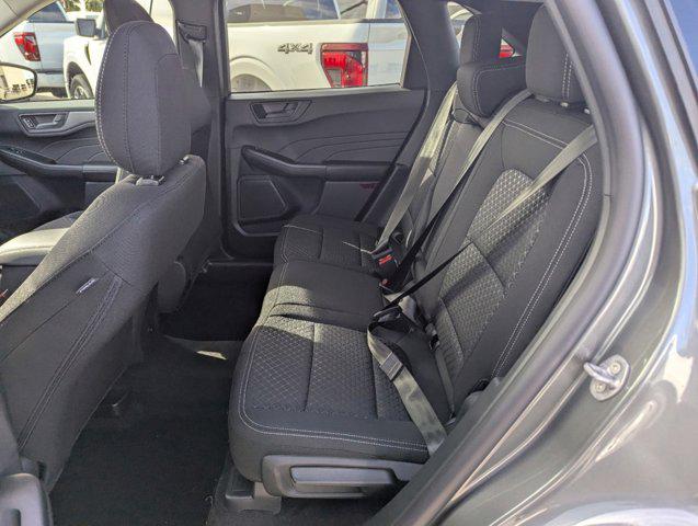 New 2025 Ford Escape For Sale in Tucson, AZ