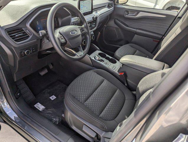 New 2025 Ford Escape For Sale in Tucson, AZ