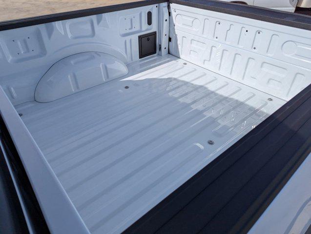 New 2024 Ford F-150 For Sale in Tucson, AZ