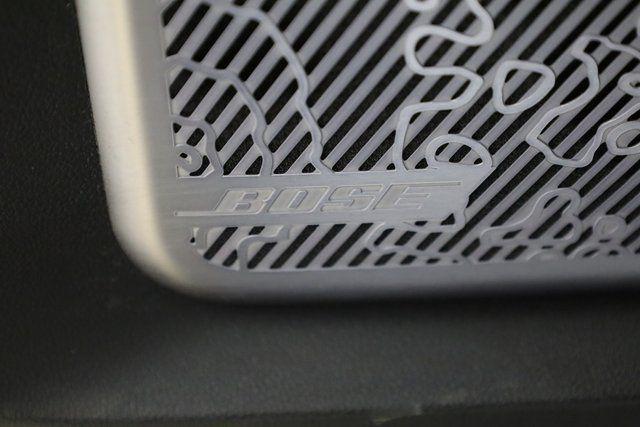 2025 GMC HUMMER EV 2X