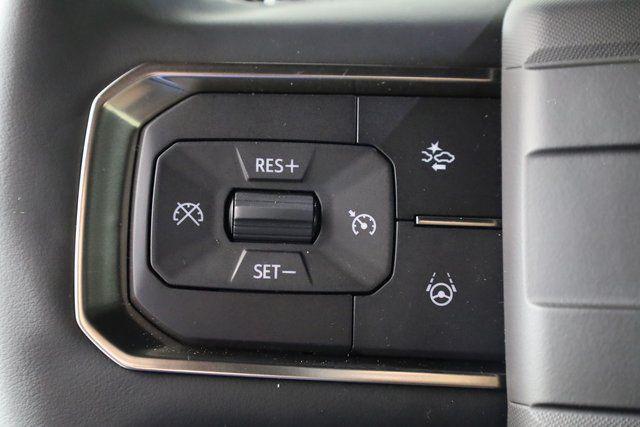 2025 GMC HUMMER EV 2X