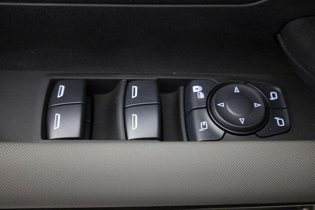 2025 GMC HUMMER EV 2X