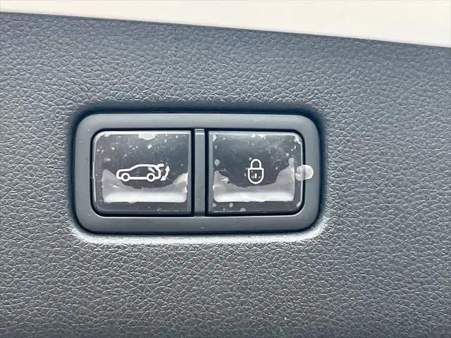 2025 Genesis GV70 3.5T AWD Sport