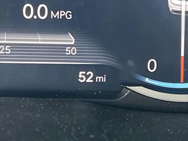 2025 Genesis GV70 3.5T AWD Sport