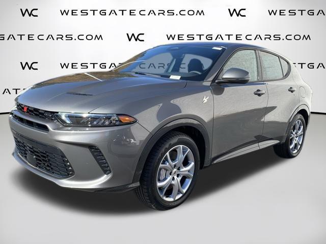 2024 Dodge Hornet R/T Plus EAWD for sale in Wake Forst, NC