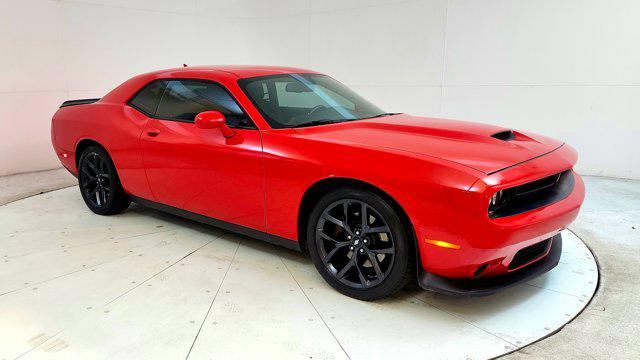 2019 Dodge Challenger GT for sale in Freehold, NJ