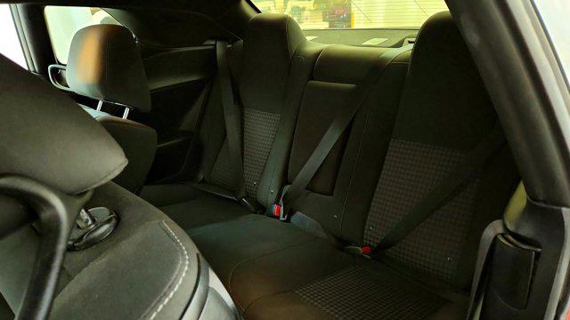 2019 Dodge Challenger GT