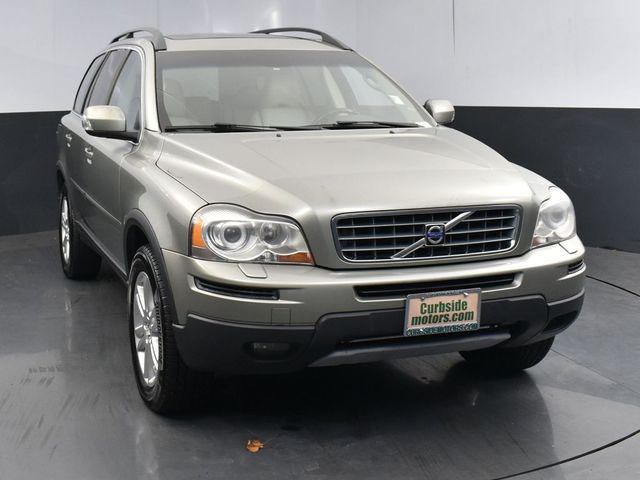 2007 Volvo XC90 3.2 for sale in Lakewood, WA