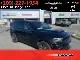 2025 Dodge Durango DURANGO R/T 20TH ANNIVERSARY PLUS AWD