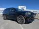 2025 Dodge Durango DURANGO R/T 20TH ANNIVERSARY PLUS AWD