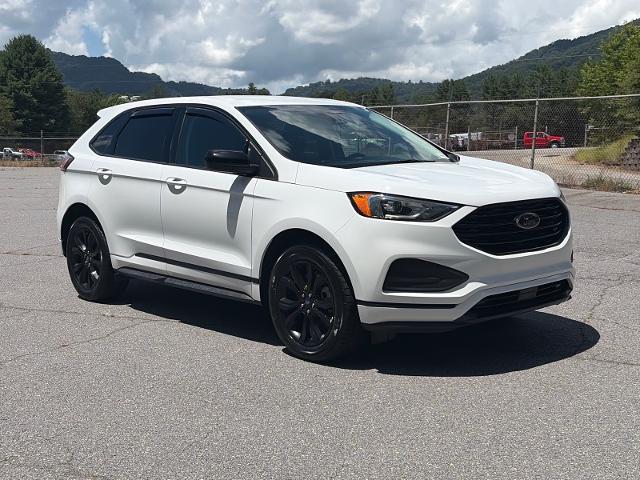 2023 Ford Edge SE for sale in Canton, NC