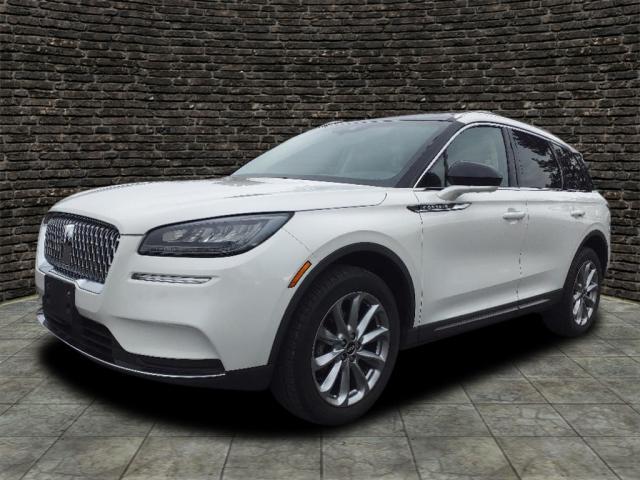2021 Lincoln Corsair Standard for sale in State College, PA