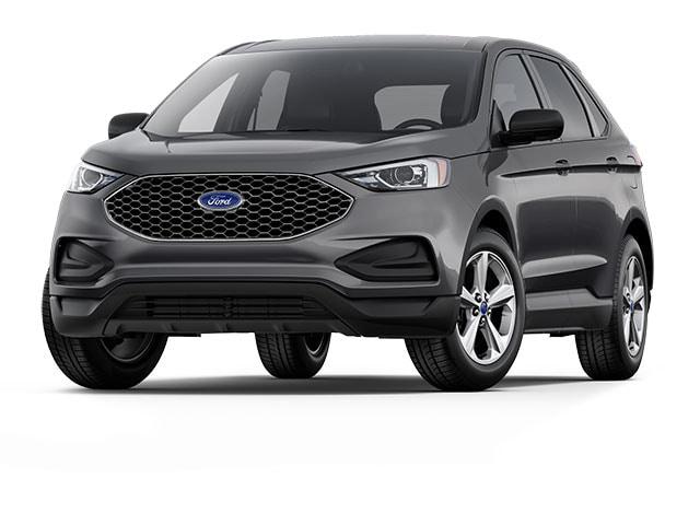 2024 Ford Edge SE for sale in Tyler, TX