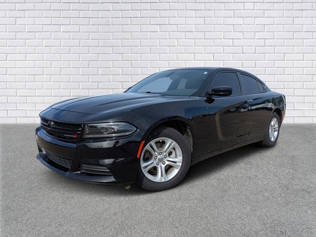 2022 Dodge Charger SXT RWD for sale in Collins, MS