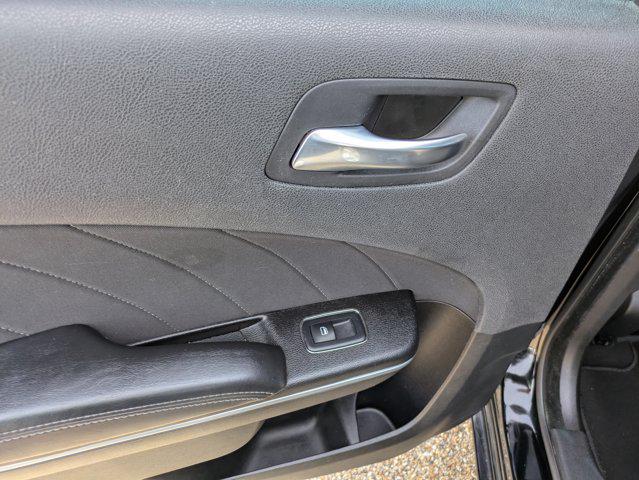 2022 Dodge Charger SXT RWD