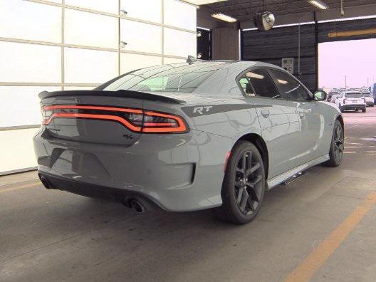 Used 2022 Dodge Charger For Sale in OLIVE BRANCH, MS