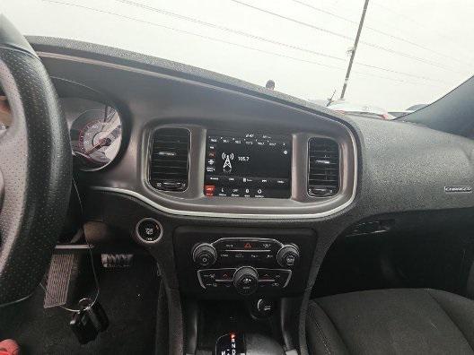 Used 2022 Dodge Charger For Sale in OLIVE BRANCH, MS