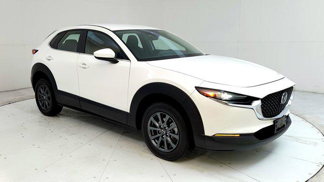 2022 Mazda CX-30 2.5 S for sale in Freehold, NJ