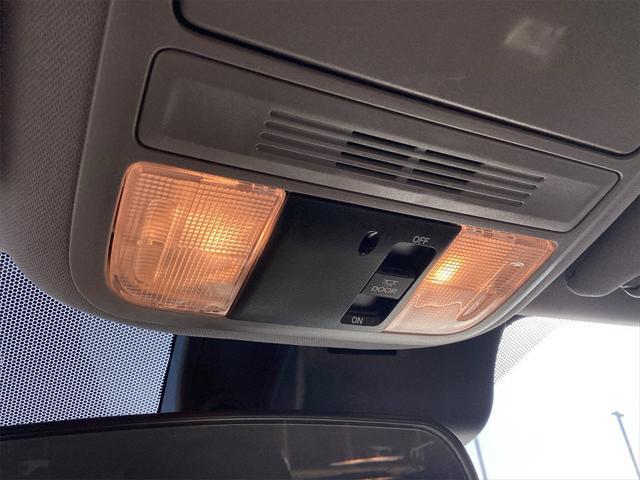 2019 Honda Pilot LX