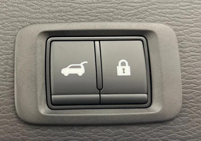 2024 Mitsubishi Outlander SE Black Edition w/Pano Roof S-AWC