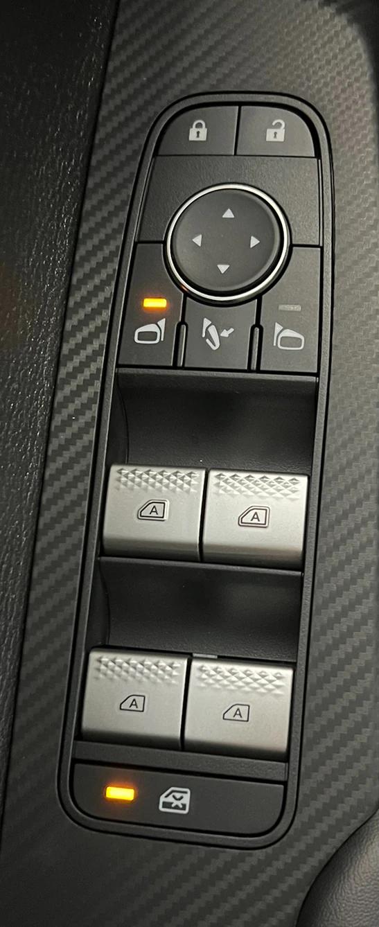 2024 Mitsubishi Outlander SE 2.5 S-AWC