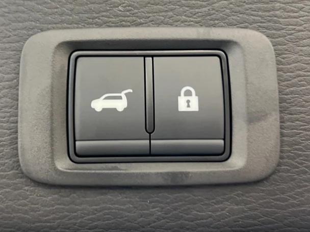 2024 Mitsubishi Outlander SE 2.5 S-AWC