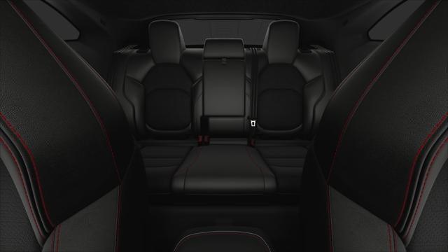 2024 Dodge Charger CHARGER DAYTONA SCAT PACK AWD