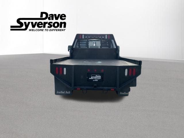 2011 Ford F-350 XL 2011 Ford F-350 XL